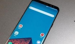 三星25最新爆料,尖端科技与极致设计的未来旗舰揭秘