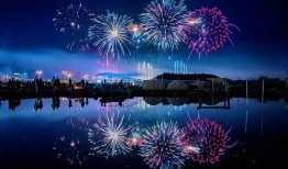 七彩祥云最新爆料,揭秘神秘事件背后的惊人真相