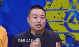 汪涵刘国梁最新爆料,揭秘体育界幕后故事与精彩瞬间