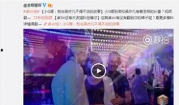吴亦凡最新消息爆料新闻,涉嫌违法行为，娱乐圈再掀波澜