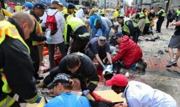 唐山民众爆料案件最新,最新案件细节披露，真相渐明