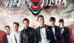 挑战最新爆料视频,揭秘幕后真相，带你走进事件核心