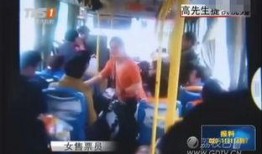 高先生最新爆料,揭秘娱乐圈惊人内幕