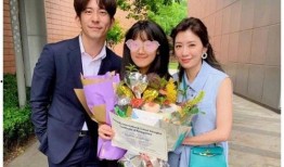 朱峰最新爆料新闻视频,揭秘事件背后惊人真相！