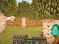 我的世界模组最新爆料版,揭秘Minecraft模组最新爆料版神秘特性
