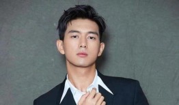 杨紫肖战最新大爆料图片,幕后故事大曝光！