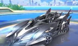 2023飞车最新爆料,揭秘最新爆料与未来展望