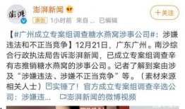 iq10最新爆料,性能与设计双升级，旗舰手机新标杆即将揭晓！