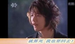 终极一班最新爆料视频,新爆料视频揭秘剧情高潮，悬念迭起引期待