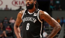 最新爆料篮网球员名单,最新爆料揭示豪华球员名单