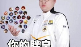 转会期瓶子爆料最新消息,瓶子最新爆料揭示足坛转会期幕后真相