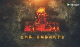 起凡八卦爆料最新,起凡八卦最新爆料，带你领略八卦风云变幻