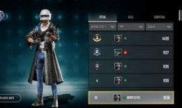 未来之役最新手册爆料,揭秘最新手册爆料，未来战争格局再掀波澜