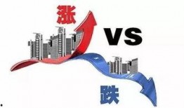 清水湾房价最新爆料,涨跌动态一览无余