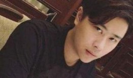 主播群爆料视频大全集最新,揭秘娱乐圈幕后真相