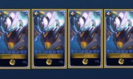 王者动漫联动最新爆料,跨界融合，精彩预告来袭！