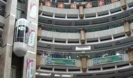 荔湾广场爆料视频大全最新,揭秘广场最新动态与热门事件！