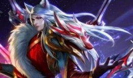 王者李白皮肤爆料最新版,剑舞苍穹，再续传奇风采