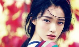 白鹿爆料外号大全最新名字,最新潮流名字大集合