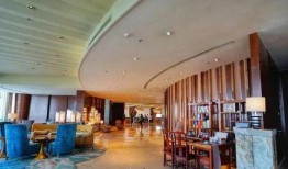 万豪酒店最新爆料,揭秘行业潜规则与消费者权益受损真相