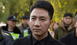 林生斌最新爆料堂兄弟,真相令人震惊