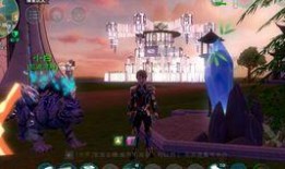 创魔最新爆料御剑,御剑神技，揭秘神秘力量觉醒之谜