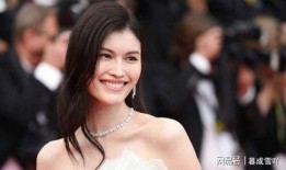 何穗最新爆料视频播放,揭秘时尚界背后的故事