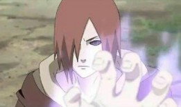 长门最新爆料,娱乐圈惊天秘密大曝光！