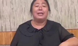 今日唐山热点爆料最新,揭秘今日热点事件背后的真相