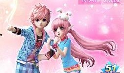 炫舞最新爆料图片高清,揭秘高清爆料图片中的未来潮流元素