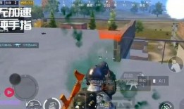 最强战场最新爆料视频,最新爆料视频深度解析