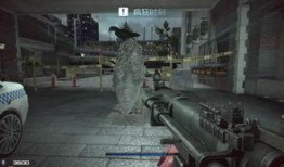 逆战新变身英雄最新爆料,神秘力量觉醒，战力升级！