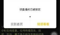 随心哥爆料视频大全最新,揭秘视频大全背后的精彩故事