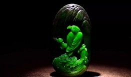 玉化最新爆料,最新爆料揭示娱乐圈惊人内幕