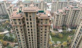 清水湾房价最新爆料,涨跌动态一览无余