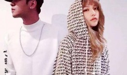 罗志祥吃瓜最新爆料,最新吃瓜爆料揭露惊人内幕