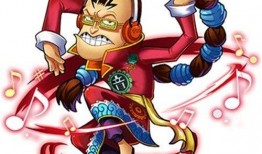 航海王手游最新爆料贴吧,神秘角色登场，冒险新篇章即将开启！