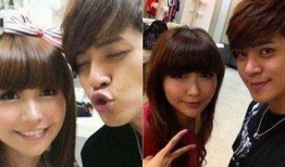 罗志祥吃瓜最新爆料,最新吃瓜爆料揭露惊人内幕