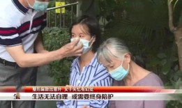 深圳小丽最新爆料,揭秘娱乐圈惊人内幕