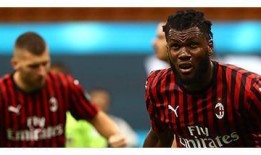 马济奥最新爆料图片视频,独家图片视频揭秘幕后真相