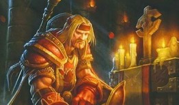 莫格莱尼最新爆料,最新爆料背后的真相与内幕