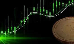 以太坊最新爆料新闻视频,揭秘下一代区块链技术的革新与突破