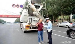 哈尔滨停车爆料事件最新,真相与争议交织的停车费风波