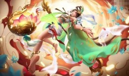 王者荣耀北川最新爆料人,北川新爆料揭秘英雄人生传奇