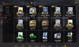 腾讯2kol2最新爆料,游戏内容大揭秘，全新玩法即将上线！