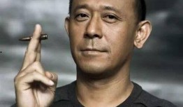 姜文小号最新爆料视频,揭秘娱乐圈惊人内幕！