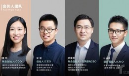 勺子课堂最新爆料,最新课程爆料抢先看！