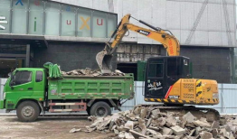 石河子热点爆料最新消息,重大事件引发广泛关注！