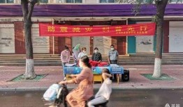 金乡县小夏最新爆料事件,揭开神秘事件背后真相