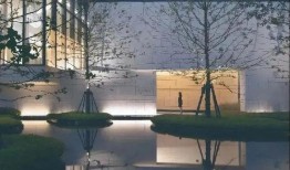 茂名真实爆料案件最新消息,真相渐露，疑云消散